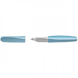 Roler Pelikan Twist Eko Moder