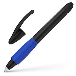 Roler Schneider Base Ball modro-črn