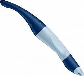 Roler Stabilo Easybirdy DreamWorld 3D Blue za levičarje