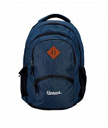 Šolski nahrbtnik Rucksack Only Grand 35L Navy Blue