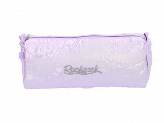 Peresnica prazna Rucksack Only Fashion Violet