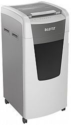 Samodejni uničevalec dokumentov Leitz IQ AutoFeed 600 Office P-4