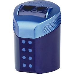 Šilček FC RollOn Dots