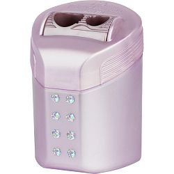 Šilček FC RollOn Sparkle