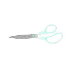 Škarje Oxybag Pastelini Green 21cm