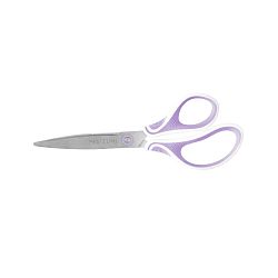 Škarje Oxybag Pastelini Purple 21cm