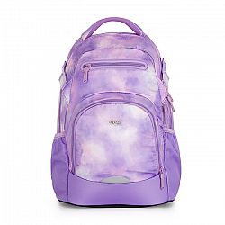 Šolski nahrbtnik Oxybag Ombre Butterfly