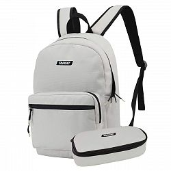 Set nahrbtnik in peresnica Target Cosmos Stone 2/1