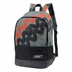 Šolski nahrbtnik Target Splash Waves