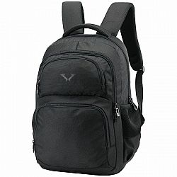 Šolski nahrbtnik Target Viper Orion Črn