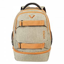 Šolski nahrbtnik Viper Champ Aventurine