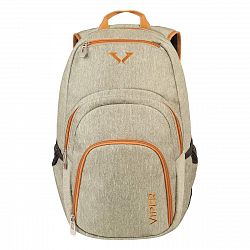 Šolski nahrbtnik Viper Zinc Aventurine