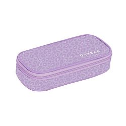Peresnica prazna Oxybag Compact Jumbo Go Bunny