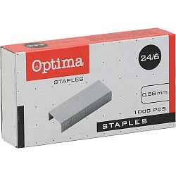 Sponke za spenjač Optima 24/6 1000/1