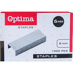 Sponke za spenjač Optima št. 6 1000/1