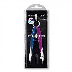 Šestilo Staedtler Mars Modro-vijolčen