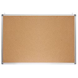 Tabla iz plute Optima 60x90 cm