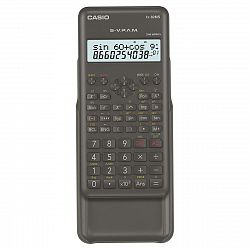 Kalkulator tehnični Casio FX-82MS