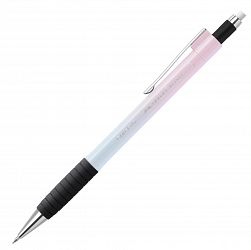 Tehnični svinčnik Faber-Castell Grip Blushing Sky 0,7