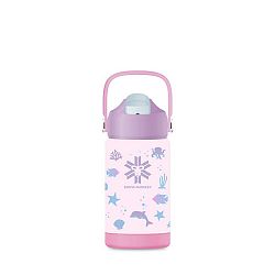 Termovka Snow Monkey Kids 0.35 L Ocean Starfish
