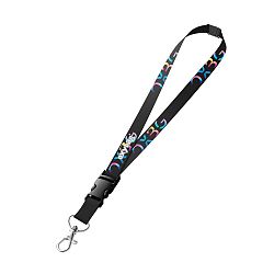 Trak za ključe Oxybag OXBG Girl