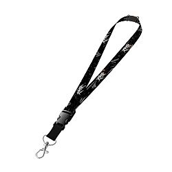 Trak za ključe Oxybag Dino