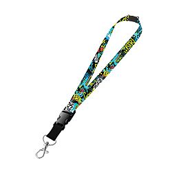 Trak za ključe Oxybag Funny Boy