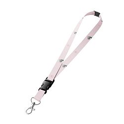 Trak za ključe Oxybag Horse Romantic