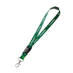 Trak za ključe Oxybag Playworld