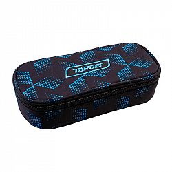 Peresnica prazna Target Compact Rhombust