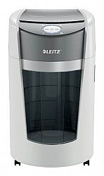 Uničevalec dokumentov Leitz IQ Office Pro P-5