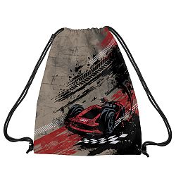 Vrečka za copate Kaos Race