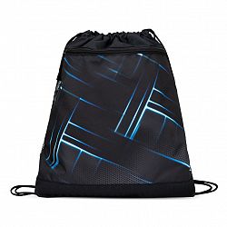 Vrečka za copate Belmil Midnight Turbo