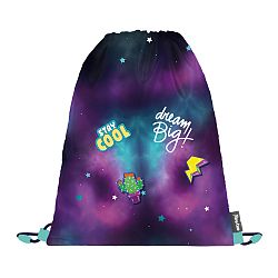 Vrečka za copate Oxybag Dream
