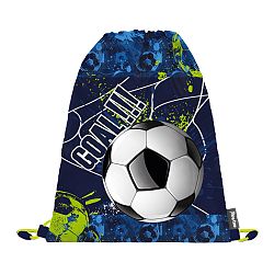 Vrečka za copate Oxybag Football