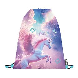 Vrečka za copate Oxybag Pegas