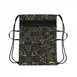 Vrečka za copate Spirit Street 27