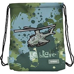 Vrečka za copate Street Vehicles