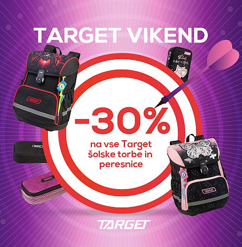 TARGET30