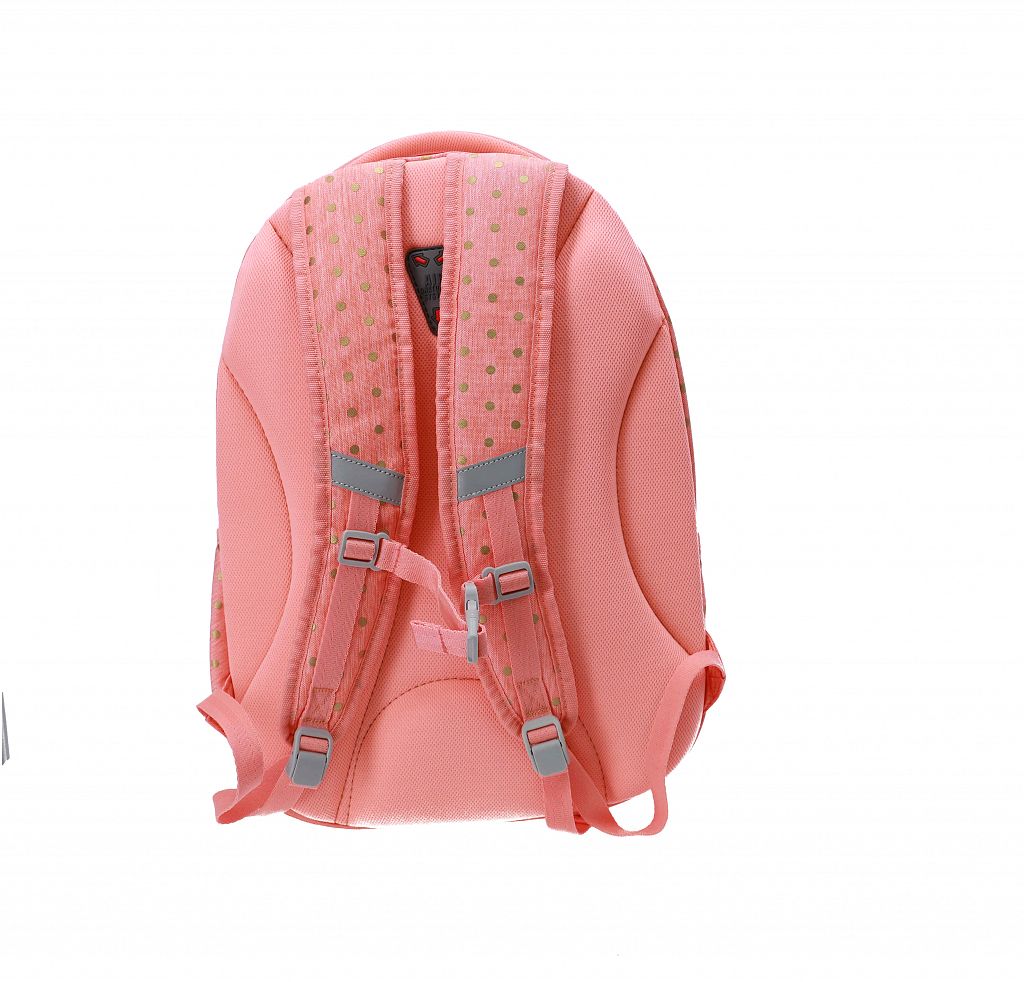 Rucksack only online