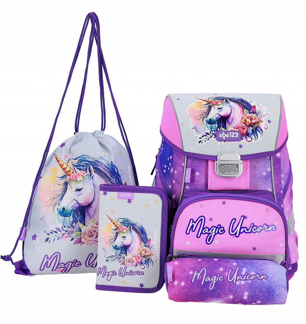 SET ABC123 5/1 SAMOROG