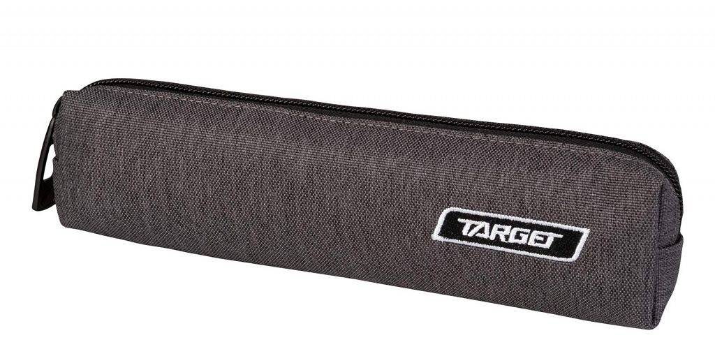 Peresnica prazna Target Mini Melange Grey