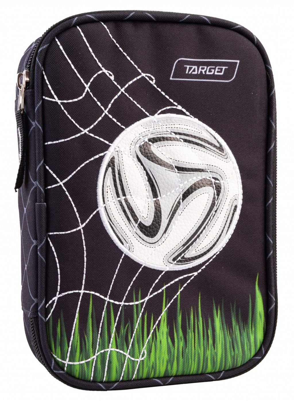 Polna peresnica Target Multy Football Net