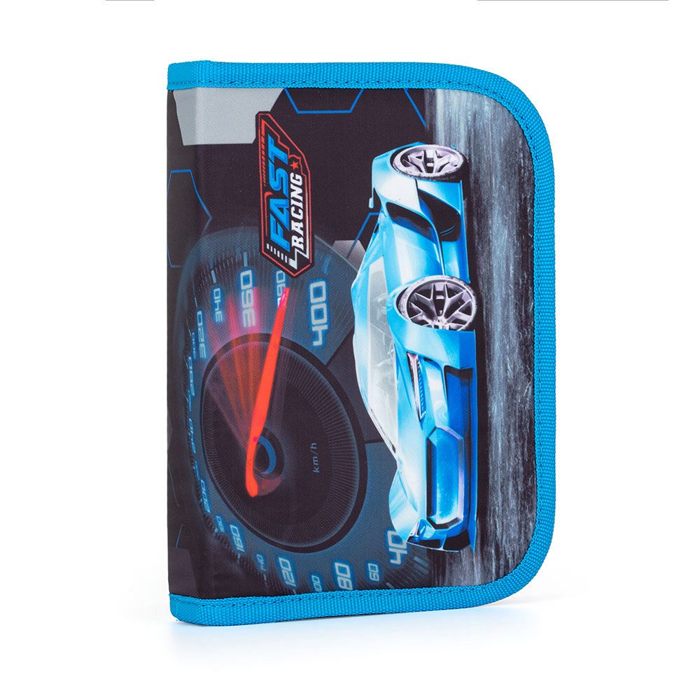 Peresnica prazna 1 ZIP Oxybag Car