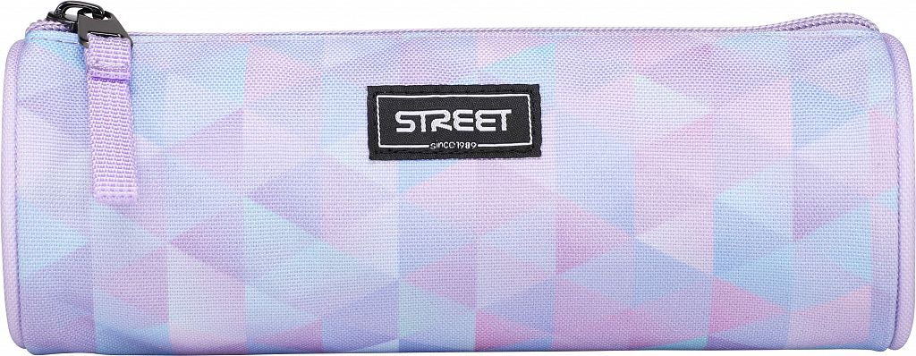 Peresnica prazna Street Round Active Poly