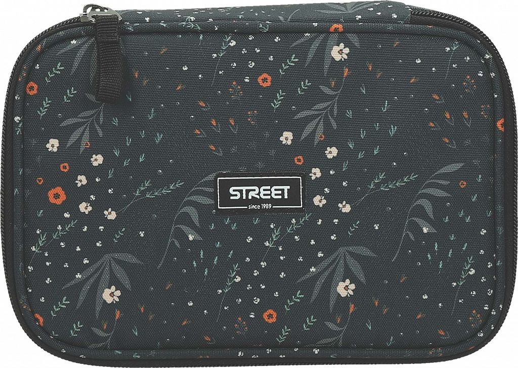 Peresnica prazna Street Compact Multi Flora