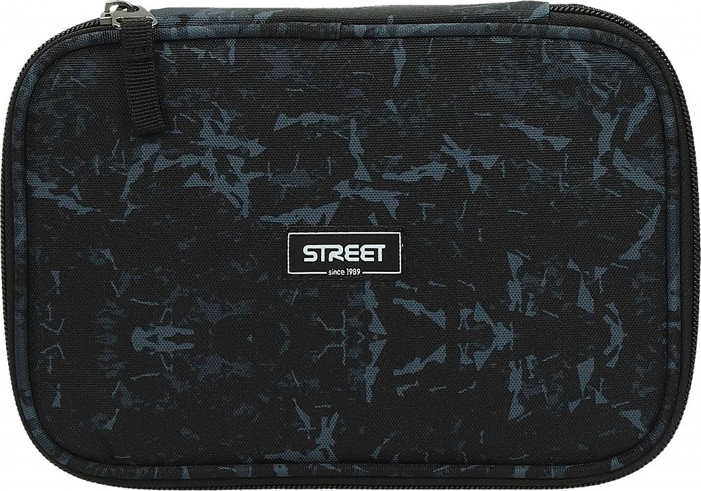 Peresnica prazna Street Compact Multi Cracked