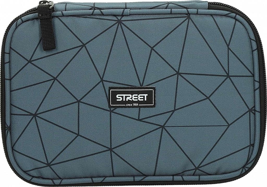 Peresnica prazna Street Compact Multi Gripster