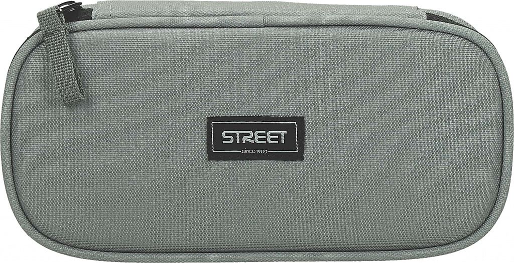Peresnica prazna Street Compact Dim