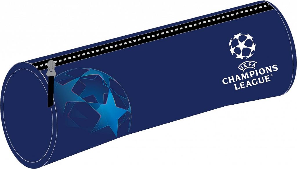 Peresnica prazna Street Round UEFA Teen